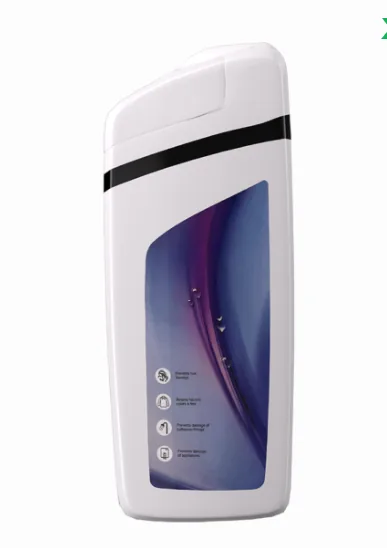 Autosoft-2